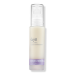 Skyn Iceland The ANTIDOTE Cooling Daily Lotion 