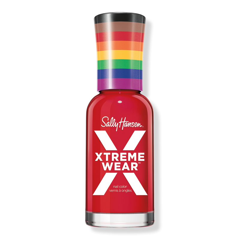 Xtreme Wear Pride Collection