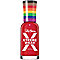 Sally Hansen Xtreme Wear Pride Collection Pucker Up #0