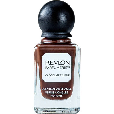 REVLON  Parfumerie Scented Nail Enamel