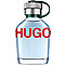 Hugo Boss Hugo Man Eau de Toilette 2.5 oz #0