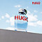 Hugo Boss Hugo Man Eau de Toilette 2.5 oz #3