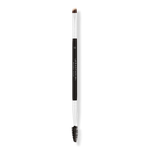 Anastasia Beverly Hills Brush 12 Dual-Ended Firm Angled Brow Brush 