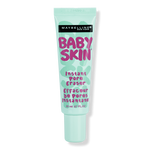 Maybelline Baby Skin Instant Pore Eraser Primer 