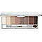 Clinique All About Eyeshadow Palette Neutral Territory  #0