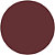 Spice (matte mahogany brown) OUT OF STOCK 