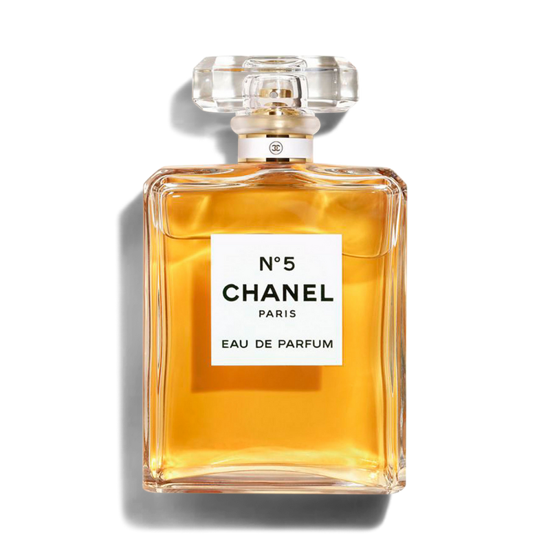Chanel N 5 Eau De Parfum Spray Ulta Beauty