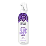 Not Your Mother's Plump For Joy Thickening Hair Lifter 