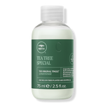 Paul Mitchell Travel Size Tea Tree Special Conditioner 