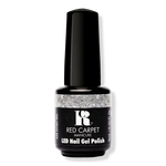 Red Carpet Manicure After Party Exclusives LED Gel Nail Polish Collection 