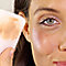 Juice Beauty STEM CELLULAR Cleansing Oil  #3