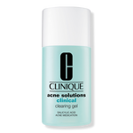 Clinique Acne Solutions Clinical Clearing Gel 