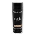 Toppik Hair Building Fibers - Light Brown 