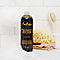 SheaMoisture African Black Soap Soothing Body Wash  #4