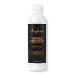 SheaMoisture African Black Soap Soothing Body Lotion 