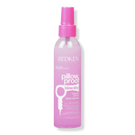 Pillow Proof Blow Dry Express Primer Spray 
