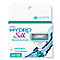 Schick Hydro Silk Sensitive Care Cartridges  #0