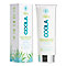 COOLA Radical Recovery Eco-Cert Organic After Sun Lotion  #0