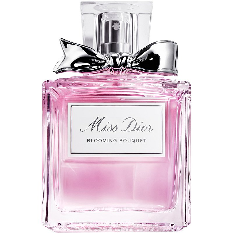ik ben verdwaald Viool ONWAAR Dior Miss Dior Blooming Bouquet Eau de Toilette | Ulta Beauty