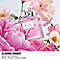 Dior Miss Dior Blooming Bouquet Eau de Toilette 1.7 oz #2