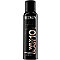 Redken Wax Blast 10 Finishing Hairspray Wax  #0