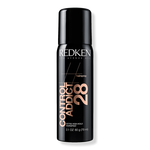 Redken Travel Size Control Addict 28 Extra High-Hold Hairspray 
