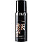 Redken Travel Size Control Addict 28 Extra High-Hold Hairspray  #0