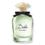 Dolce&Gabbana Dolce Eau de Parfum 