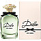Dolce&Gabbana Dolce Eau de Parfum 2.5 oz #1
