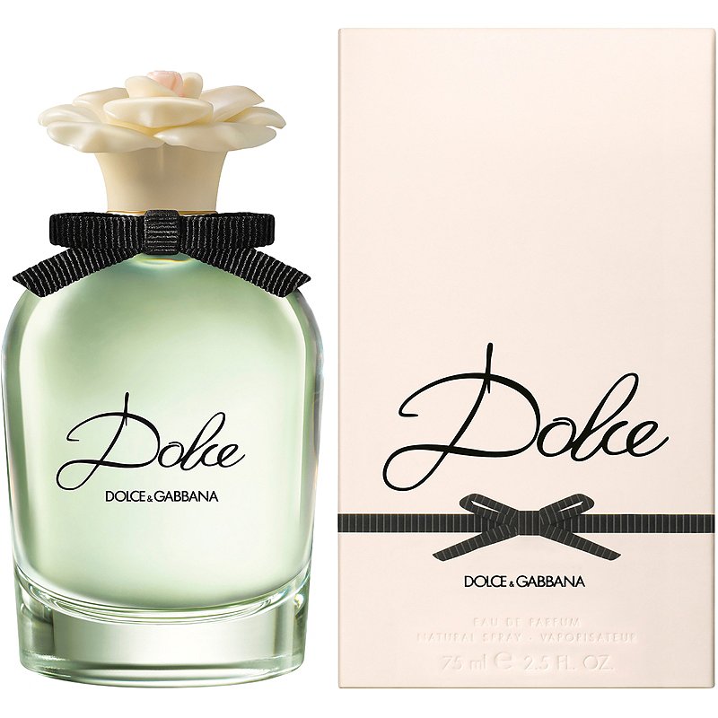 Dolce&Gabbana Eau de Parfum Ulta Beauty