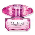 Versace Bright Crystal Absolu Eau de Parfum 