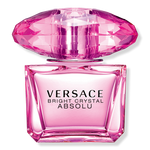 Versace Bright Crystal Absolu Eau de Parfum 