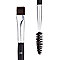 Anastasia Beverly Hills Brush 20 Dual-Ended Flat Detail Brush  #1