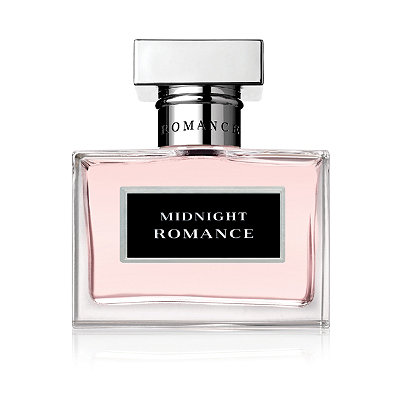 Midnight Romance Eau de Parfum | Ulta Beauty