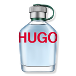 Hugo Boss Hugo Man Eau de Toilette 