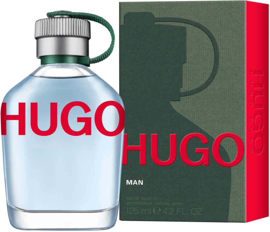 hugo by hugo boss for men