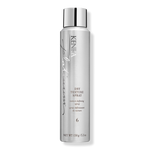 Kenra Professional Platinum Dry Texture Spray 6 