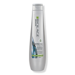 Biolage Advanced Keratindose Conditioner for Overprocessed Hair 