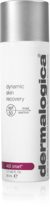Dynamic Skin Recovery Broad Spectrum SPF 50 | Ulta Beauty