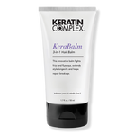 Keratin Complex Infusion Therapy Kerabalm 3-In-1 Multi-Benefit Hair Balm 