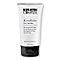 Keratin Complex Infusion Therapy Kerabalm 3-In-1 Multi-Benefit Hair Balm  #0