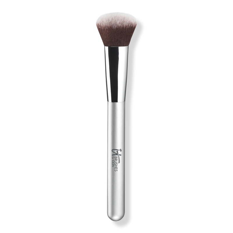 It Cosmetics Airbrush Smoothing Foundation Brush #102