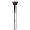 IT Brushes For ULTA Airbrush Smoothing Foundation Brush #102  #0