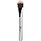 IT Brushes For ULTA Airbrush Flawless Foundation Brush #104  #0