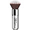 IT Brushes For ULTA Airbrush Essential Bronzer Brush #114  #0