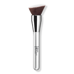 IT Brushes For ULTA Airbrush Complexion Perfection Brush #115 