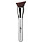 IT Brushes For ULTA Airbrush Complexion Perfection Brush #115  #0