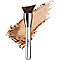 IT Brushes For ULTA Airbrush Complexion Perfection Brush #115  #1