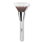 IT Brushes For ULTA Airbrush Mega Powder Brush #127 