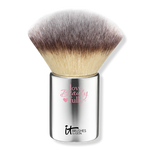 IT Brushes For ULTA Love Beauty Fully Essential Kabuki Brush #207 